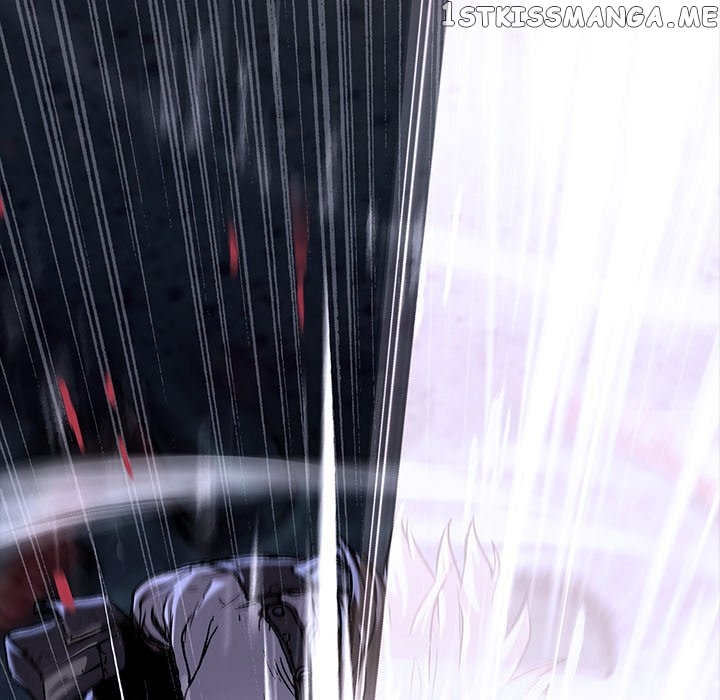 Leviathan, Chapter 129 image 55